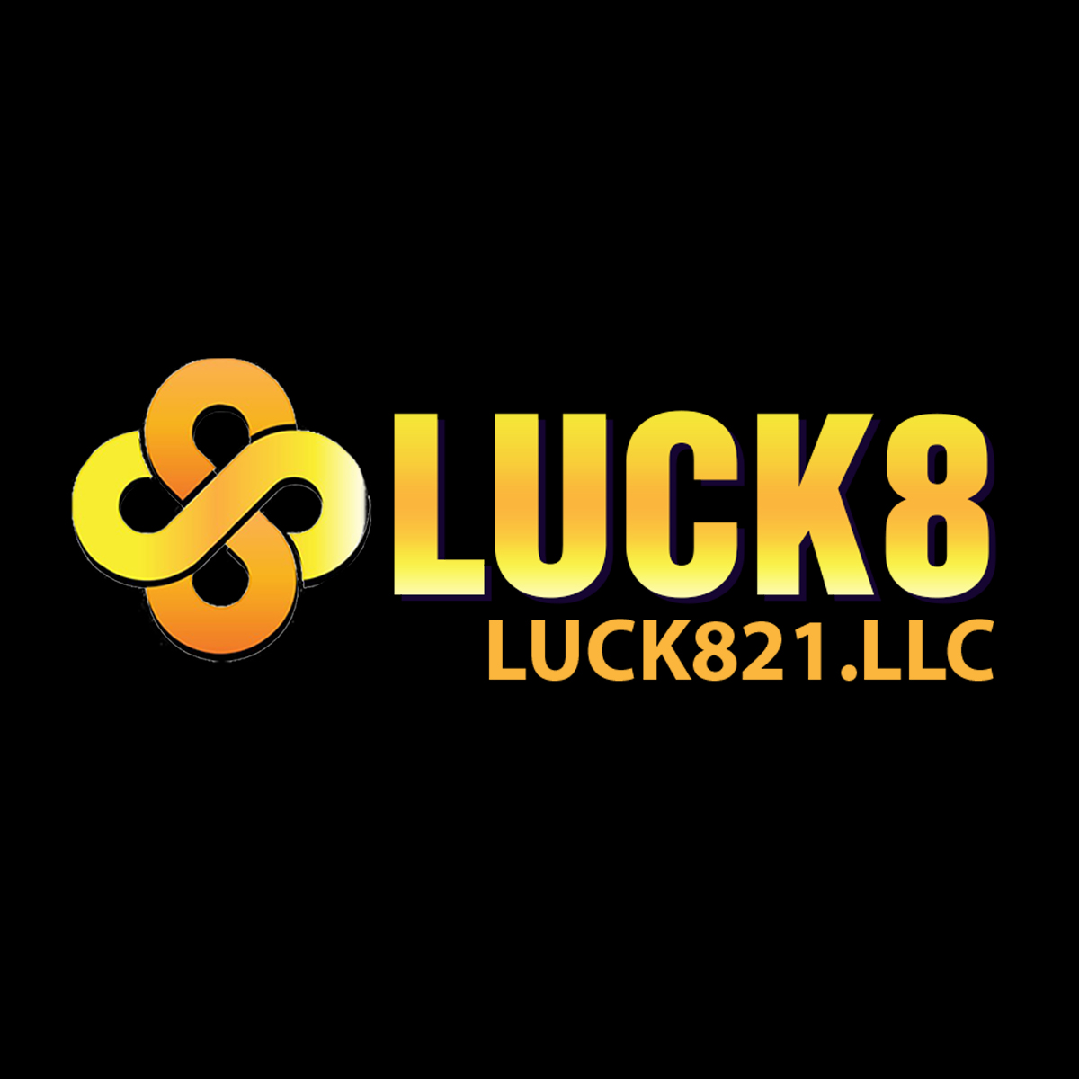 Luck8