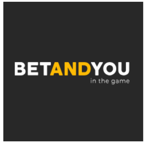 Betandyou Casino