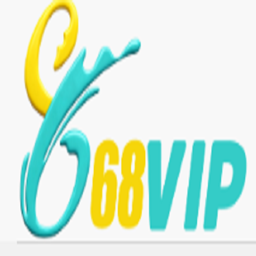 68VIP social