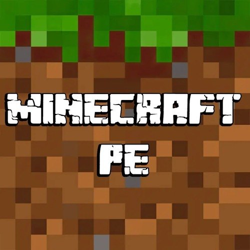 Minecraft PE