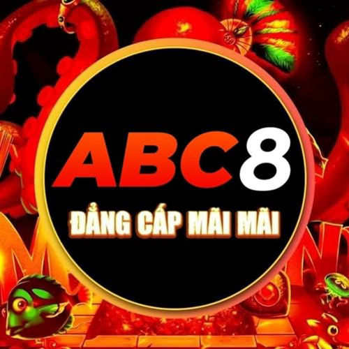 ACB888