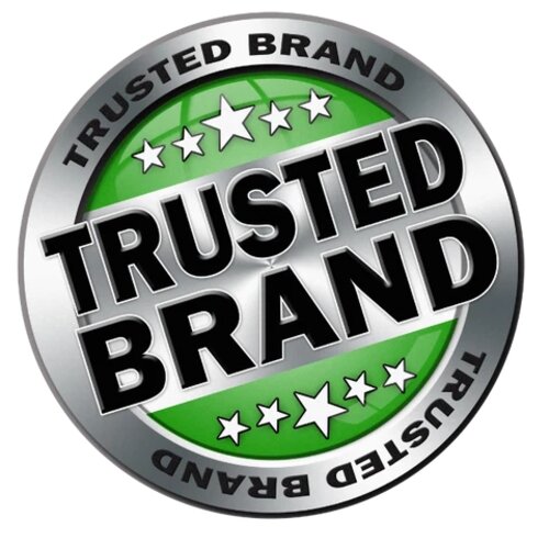 Joylink Free Credit