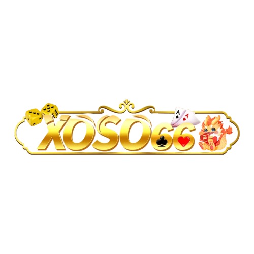 Nhà cái XOSO66