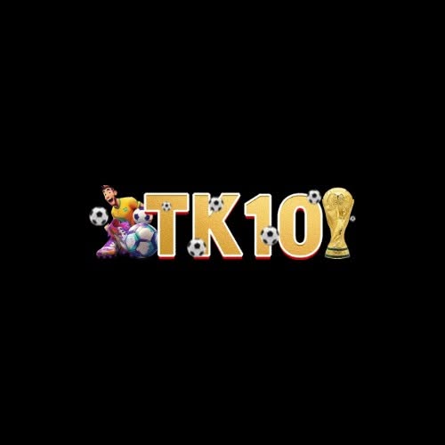 Tk10