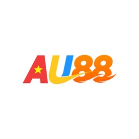 AU88