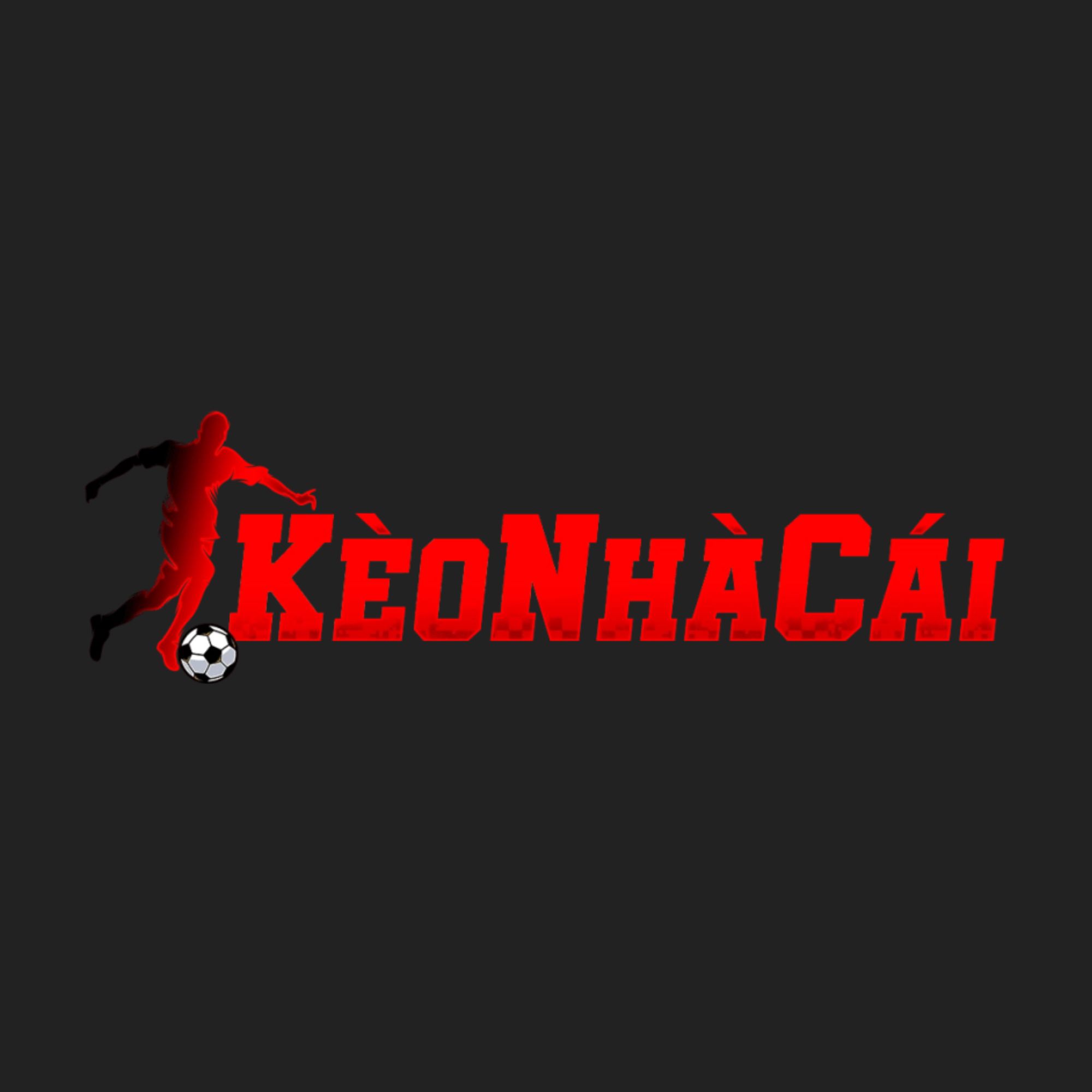 Keonhacai88 futbol