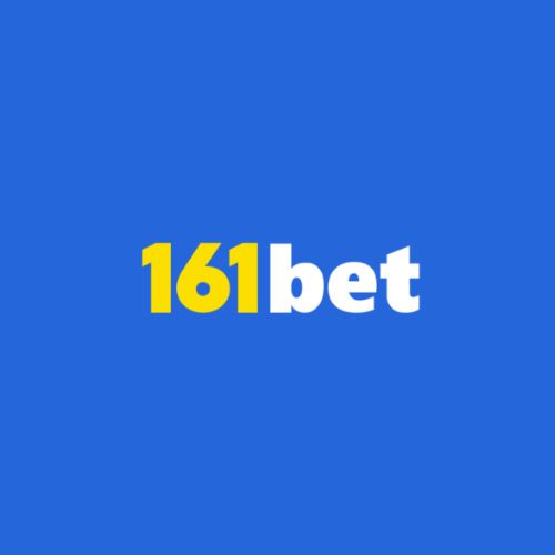 161bet