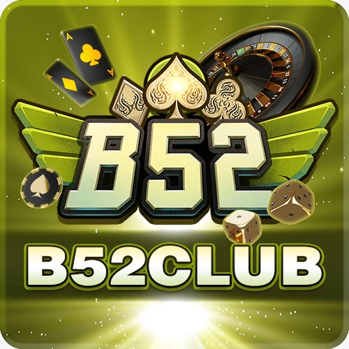 B52