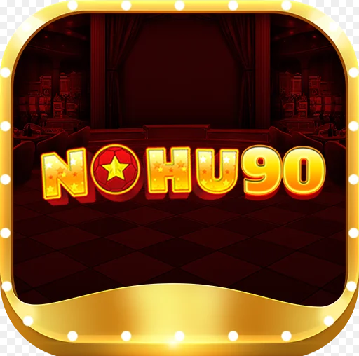 nohu90 feedback