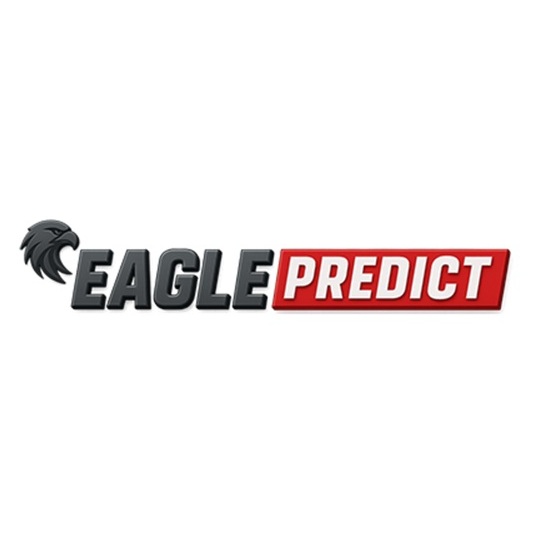Eaglepredict