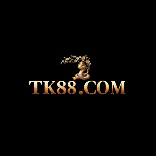 TK88