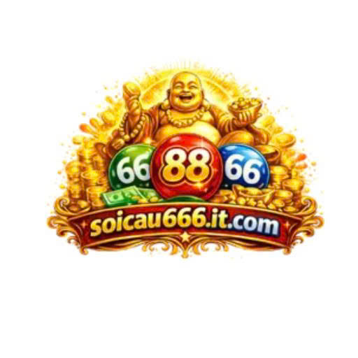 Sân Chơi Soi cầu 666
