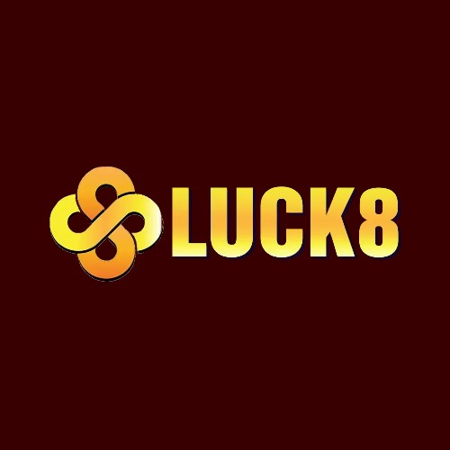 luck8000com