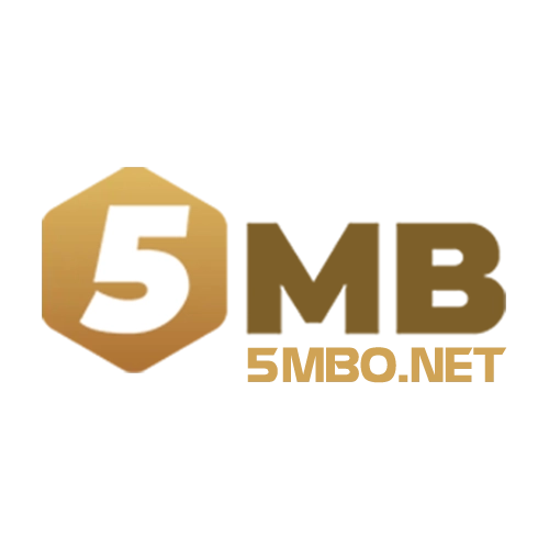 5MB