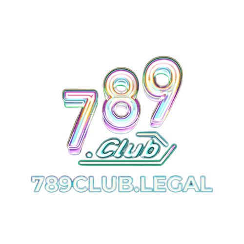 789Club