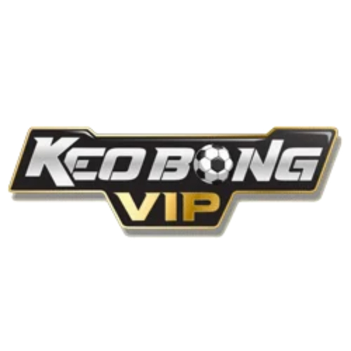 Trang Keobongvip