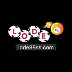LODE88 SSCOM