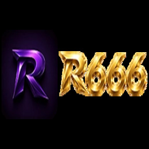 R666 – LINK TRANG CHỦ R666.COM