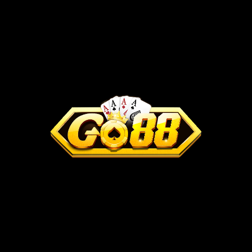 Go88 Cổng giải trí trực tuyến uy tín
