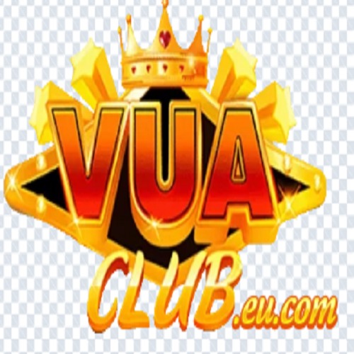 Cong Game Vuaclub