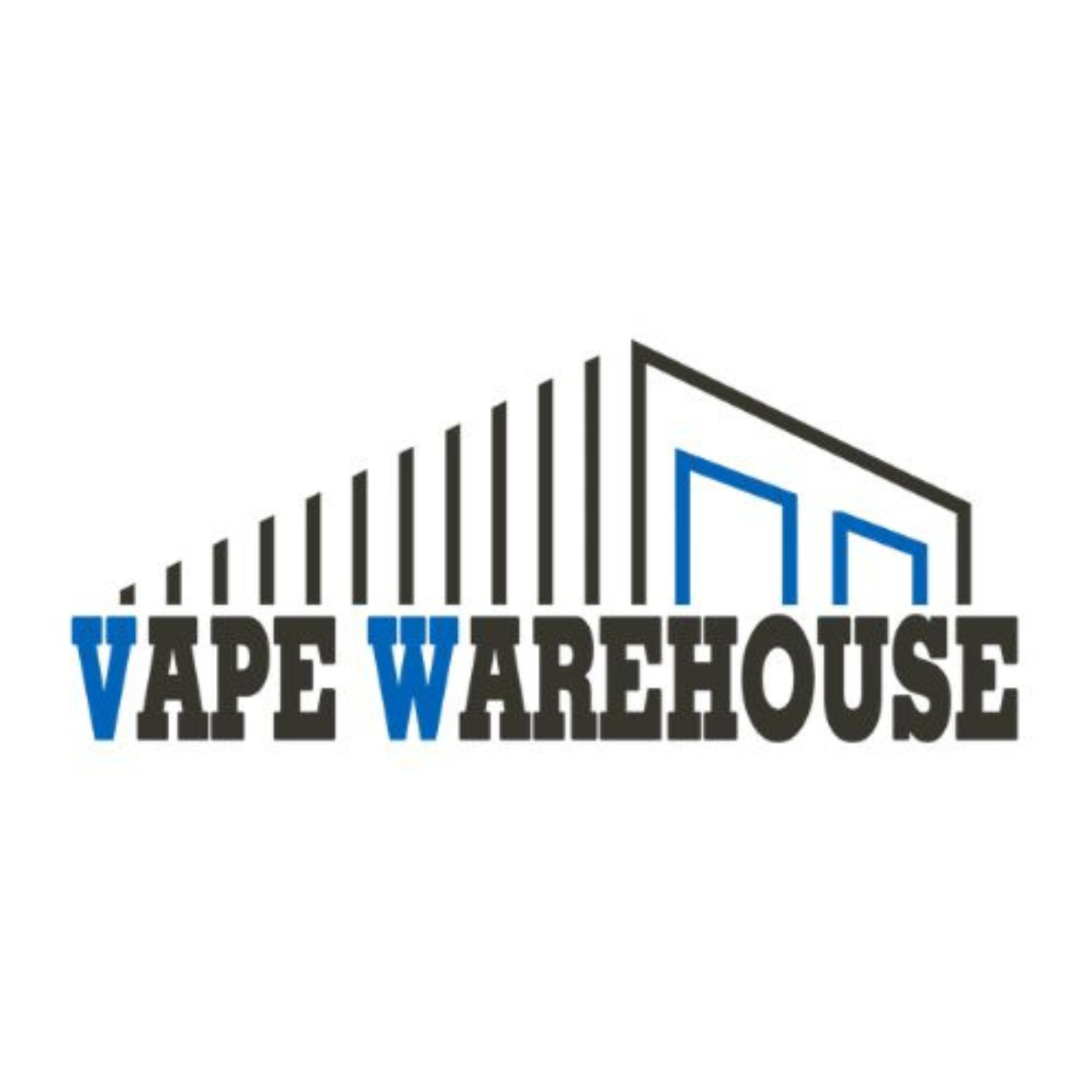Vape Warehouse Australia