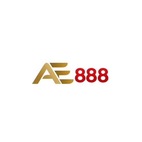 AE888N US COM