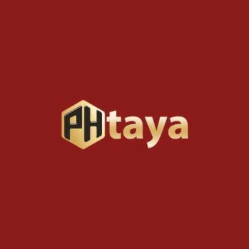 Phtaya3net