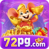 72PG