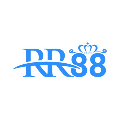 RR88 Pizza