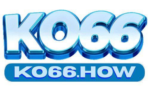 KO66