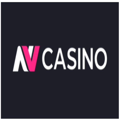 NV CASINO Danmark