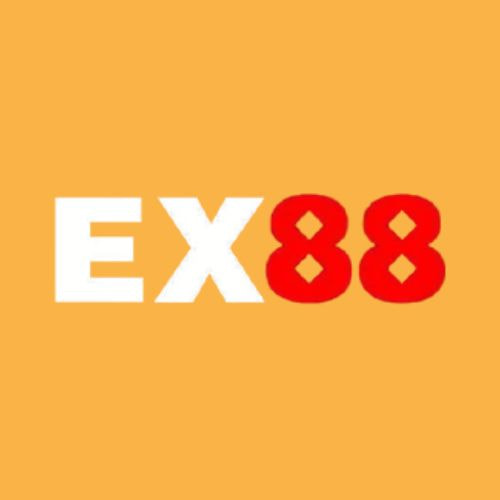 ex88chat