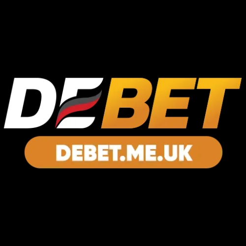 nguyenthiennghia38564