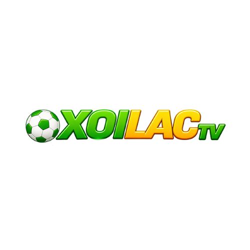 XoilacTV
