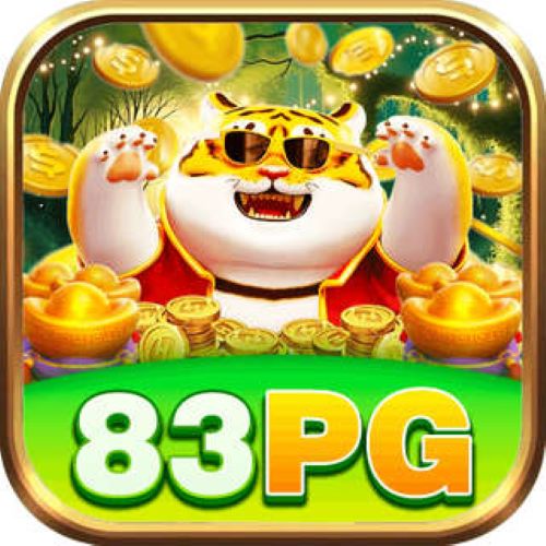 83pg