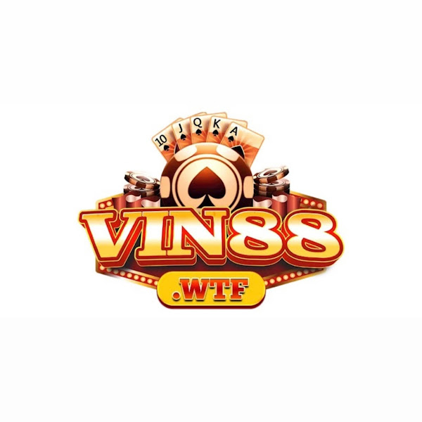 vin88