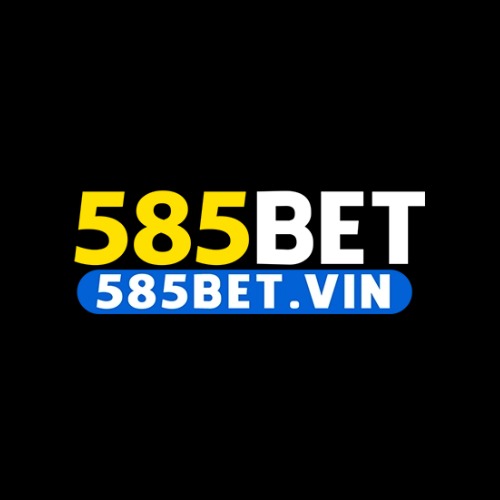 585bet