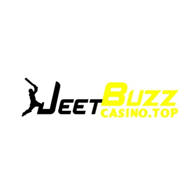 Jeetbuzz Betting Bangladesh