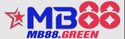 mb88green