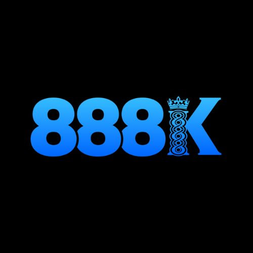 888K Media