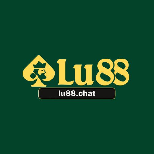 Lu88