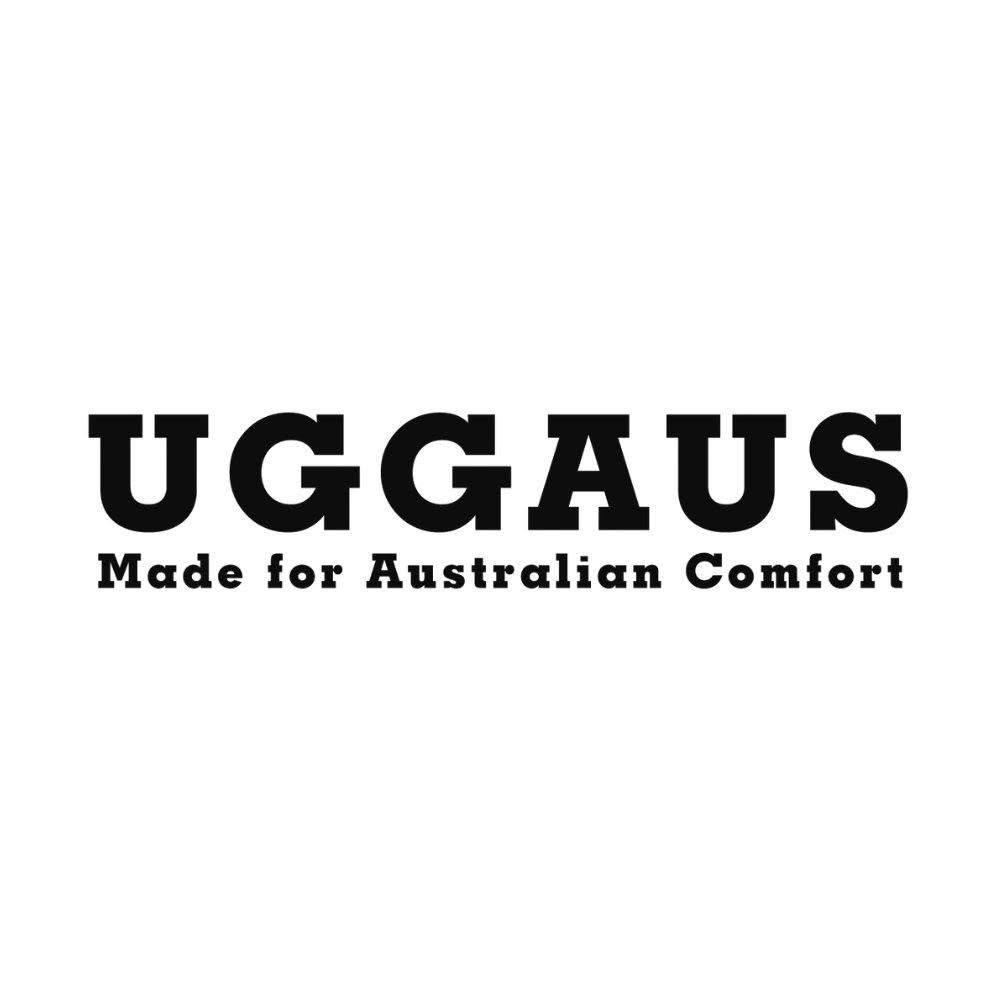 UGGAUS