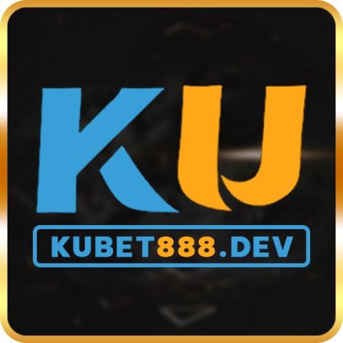 KUBET88