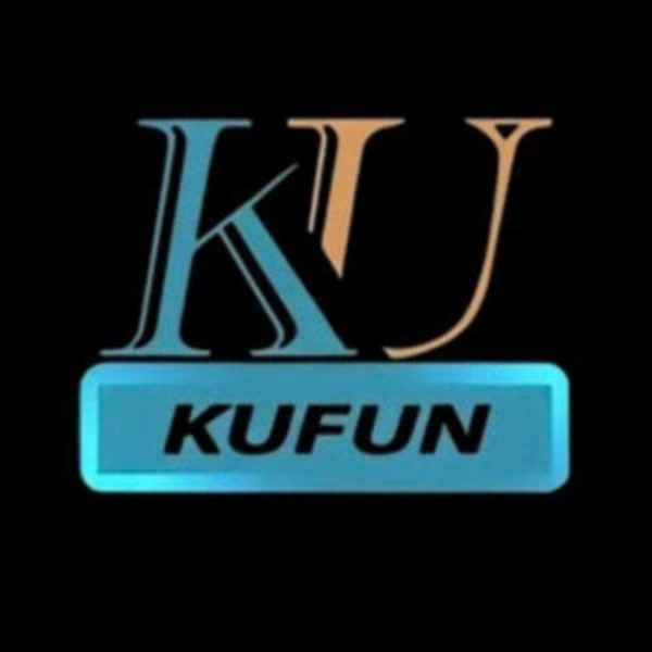 Kufun 