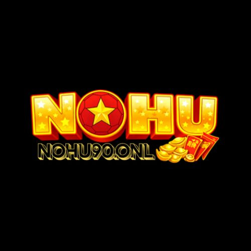 NOHU90