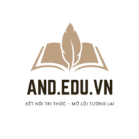 And Edu VN