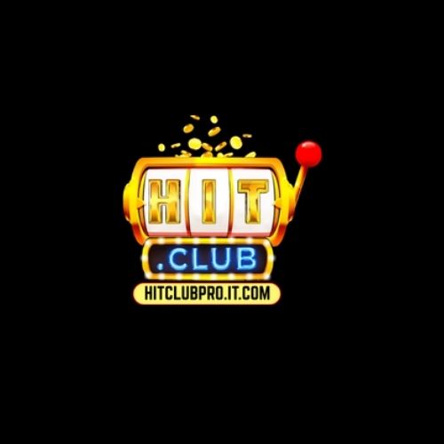 Hitclub