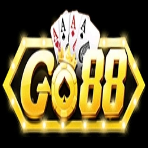 GO88 Cổng Game Giải Trí Đổi Thưởng