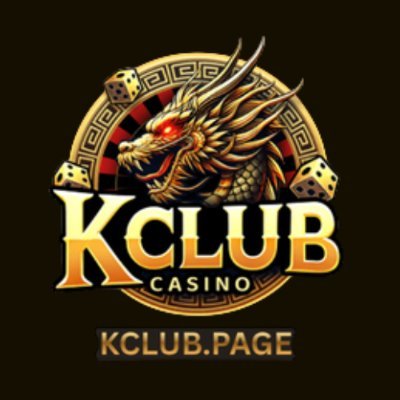 KCLUB