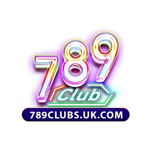 789Club789Club là cổng game giải trí trực tuyến sở hữu hệ sinh thái đa dạng với casino live, cá cược thể thao, game bài, nổ hũ, bắn cá và xổ số trên cùng một nền tảng. Giao diện hiện đại, tối ưu cho cả máy tính lẫn thiết bị di động giúp thao tác nhanh và ổn định. Bên cạnh đó, 789Club đầu tư công nghệ bảo mật, hỗ trợ giao dịch minh bạch, chăm sóc khách hàng 24/7 cùng nhiều chương trình ưu đãi, mang đến trải nghiệm giải trí thuận tiện và an toàn. Thông tin: Email: 789clubsukcom@gmail.com SĐT: 0393560426 Địa chỉ: 655 Đ. Phạm Văn Chiêu, An Hội Đông, Hồ Chí Minh, Việt Nam Hastag: #789club #789clubsukcom #conggame789club #trangchu789club #linkvao789club